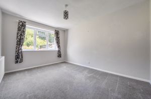 Bedroom/Dining Room- click for photo gallery